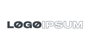 MARCELO SANTORO Logo 9