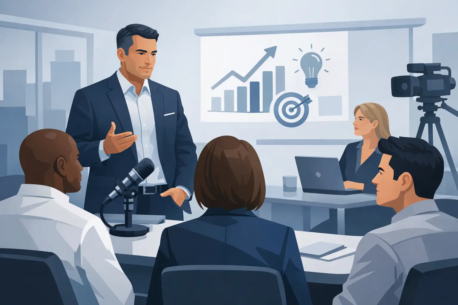A influência do líder na motivação da equipe A influência do líder na motivação da equipe