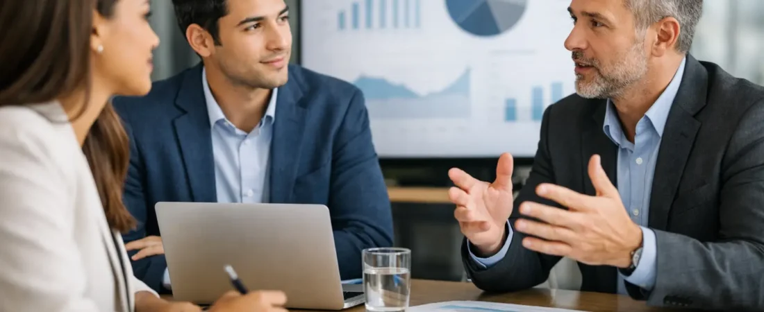 Comunicação estratégica curso vale a pena? Comunicação estratégica curso vale a pena?