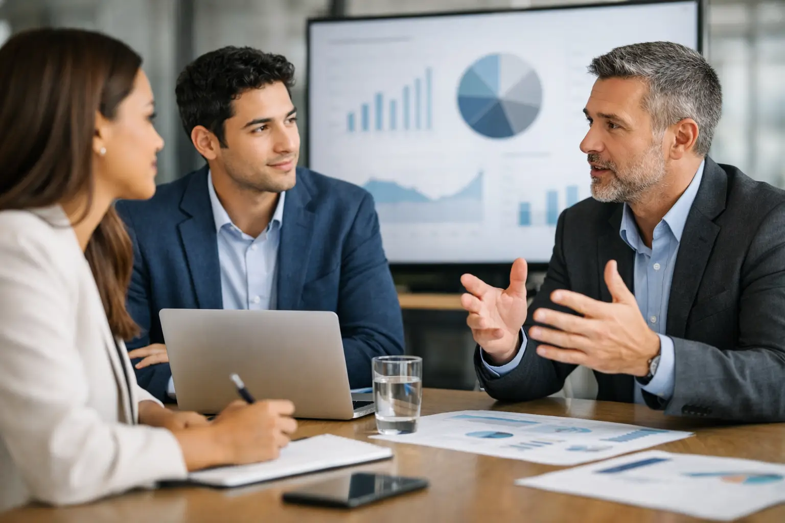 Comunicação estratégica curso vale a pena? Comunicação estratégica curso vale a pena?