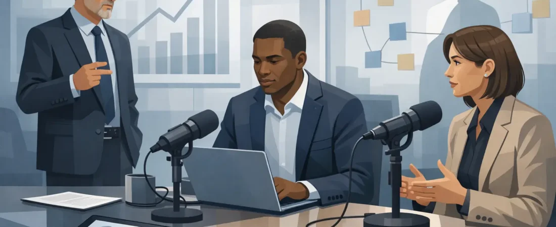 Estilos de liderança na produtividade real Estilos de liderança na produtividade real