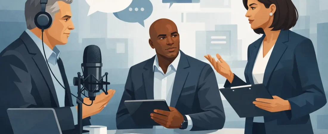Guia de comunicação para novos gestores Guia de comunicação para novos gestores